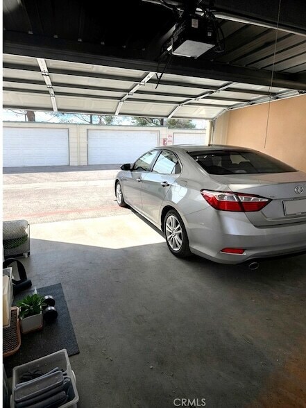 Building Photo - 44508 15th St E