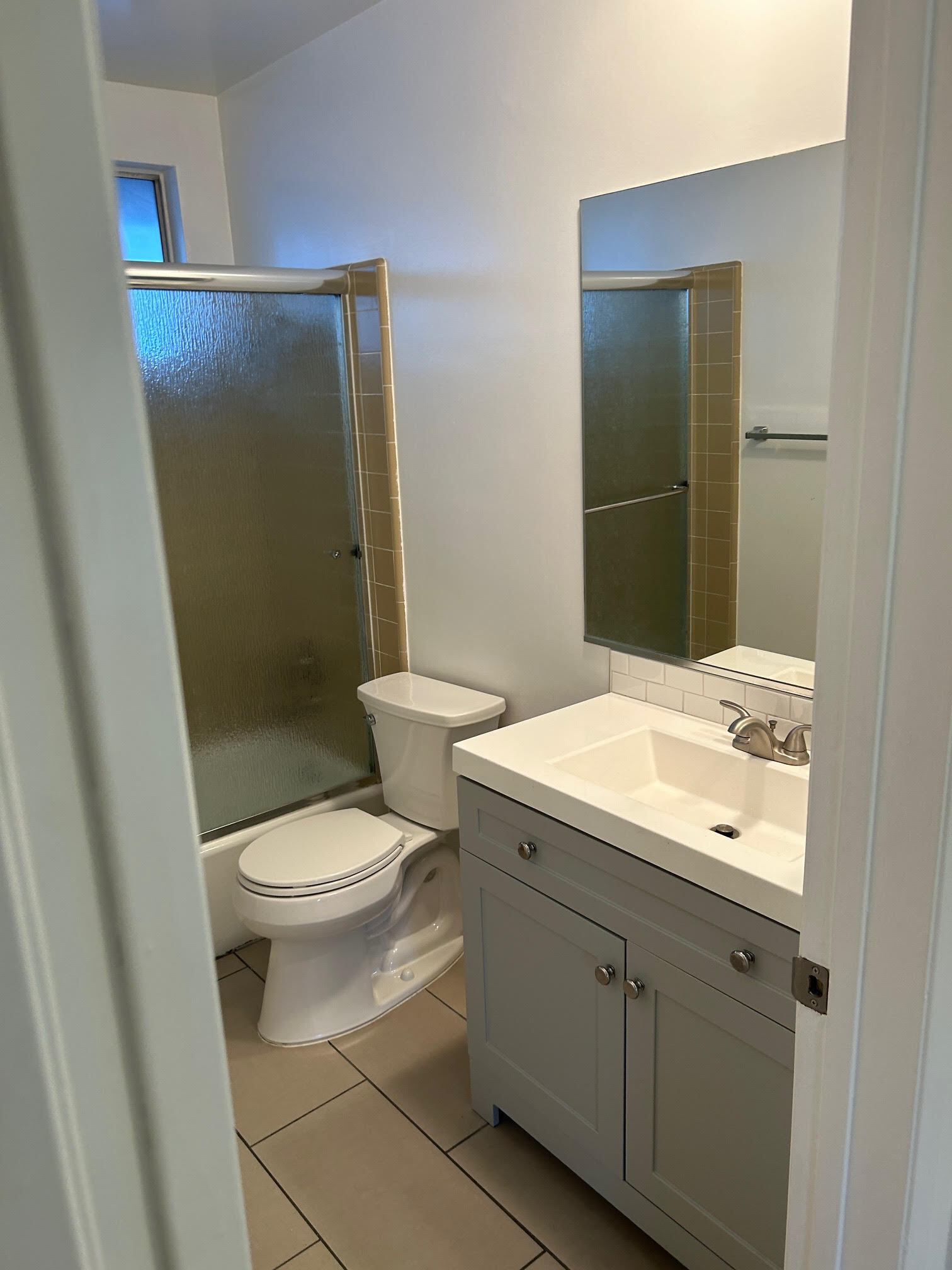 Building Photo - 416 N Kenwood St