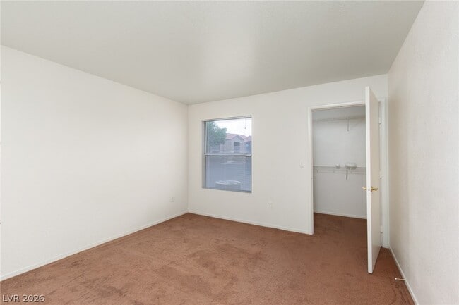 Building Photo - 2300 E Silverado Ranch Blvd
