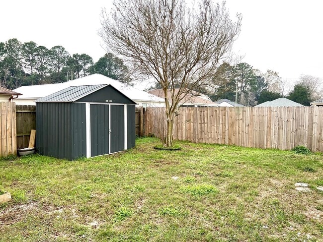 Building Photo - 1787 Old Ranch Rd