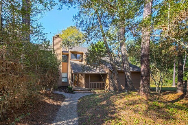 Building Photo - 49 Sawmill Grove Ln