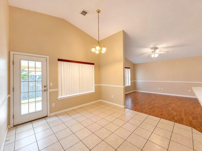 Building Photo - 771 Pearl Sand Dr