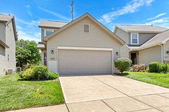 Building Photo - COMING SOON Spacious 4-Bedroom Condo for Rent – Prime Location!