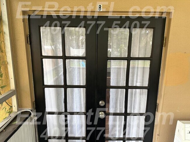 Primary Photo - 2326 Wellington Blvd