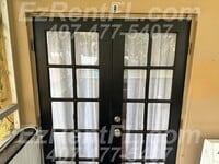 Building Photo - 2326 Wellington Blvd