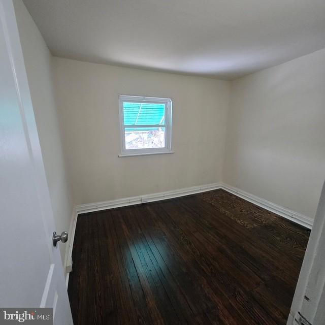 Building Photo - 3030 Martha St