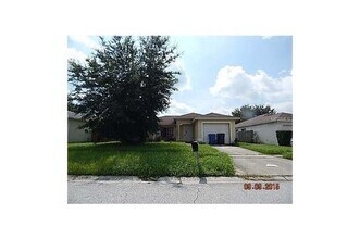 Building Photo - 12115 Feldwood Creek Ln