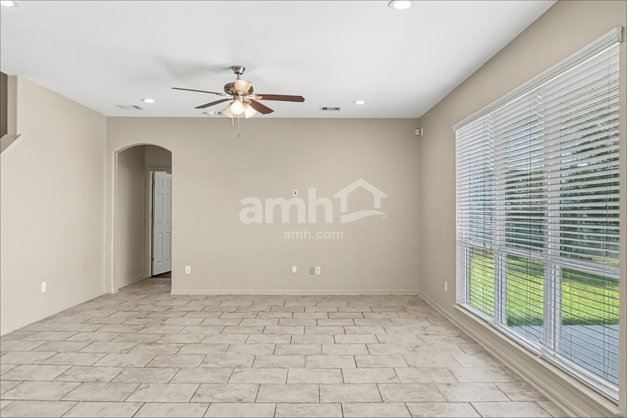 Building Photo - 16706 N Whimbrel Cir