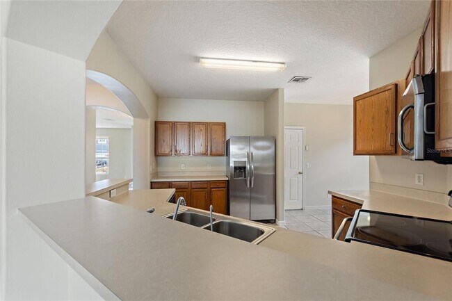 Building Photo - 326 Cotswold Cir