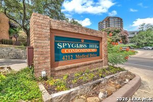 Building Photo - 4212 Medical Dr