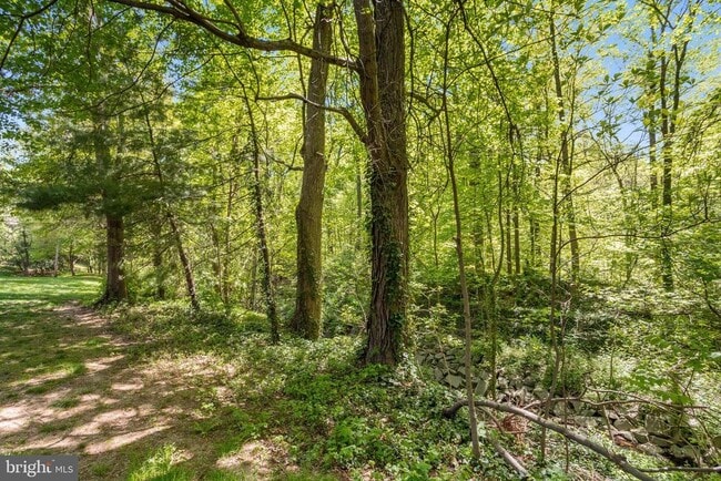 Building Photo - 4546 Little River Run Dr