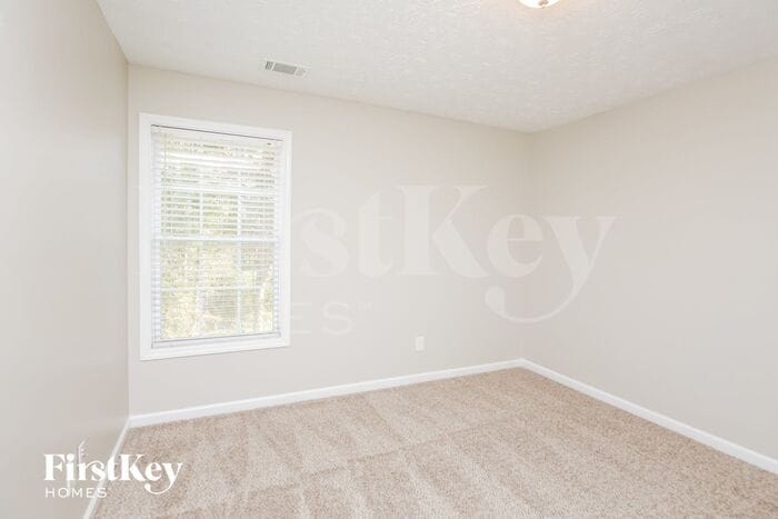 Building Photo - 96 Maple Leaf Ct