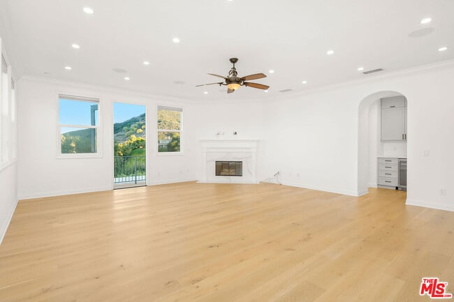 Building Photo - 4110 Prado De Los Zorros