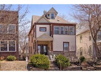Building Photo - 2515 Lyndale Ave S