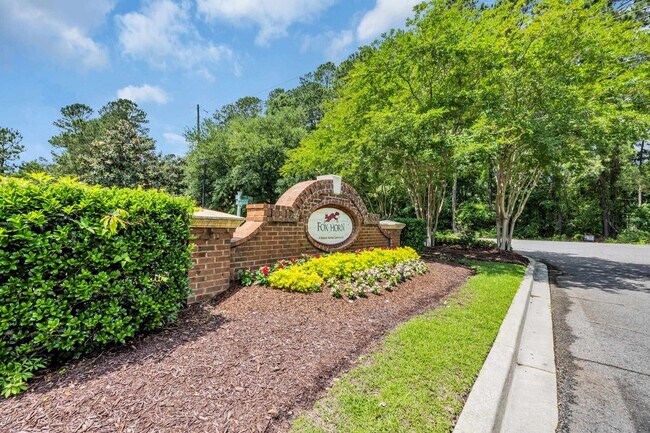 Building Photo - 101 Zinnia Dr