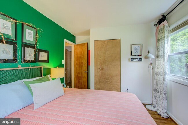 Building Photo - 10108 Kohler Rd