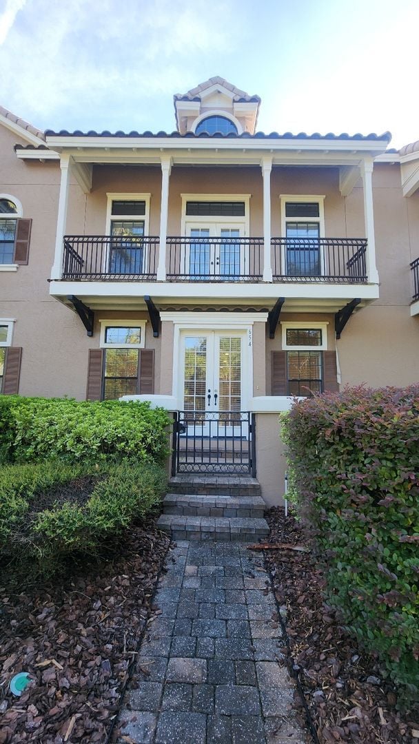 Building Photo - Absolutely Stunning 3 Bed 2.5 bath in Palencia St Johns County