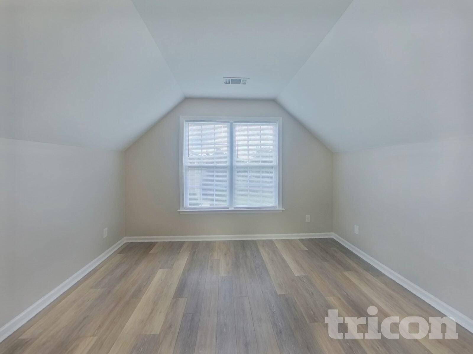 Building Photo - 105 Arden Ct