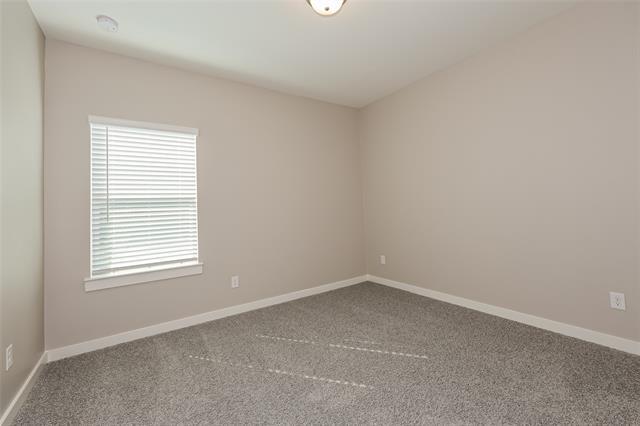 Building Photo - 3027 Songbird Ln