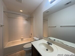 Building Photo - 4514 Manitou Bay