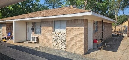 Building Photo - 7529 Bauman Rd