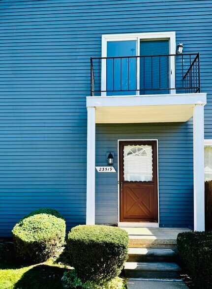 Building Photo - 23519 N Rockledge