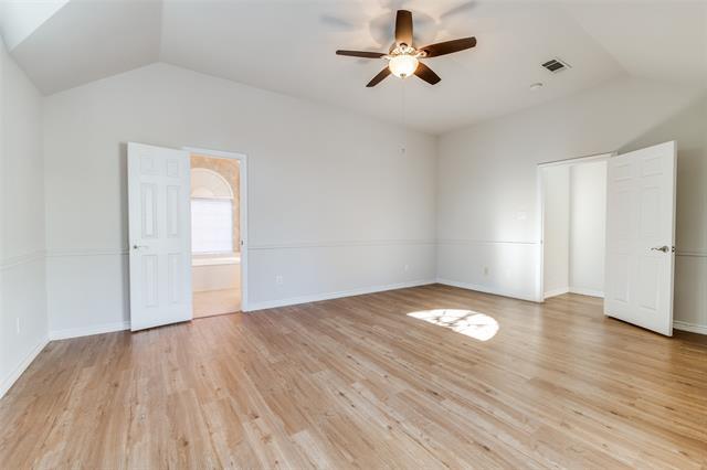 Building Photo - 1607 Monte Carlo Dr