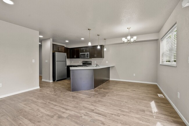 Building Photo - 5741 Summerland Drive