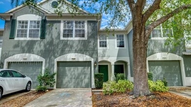 Building Photo - 8324 72nd St E