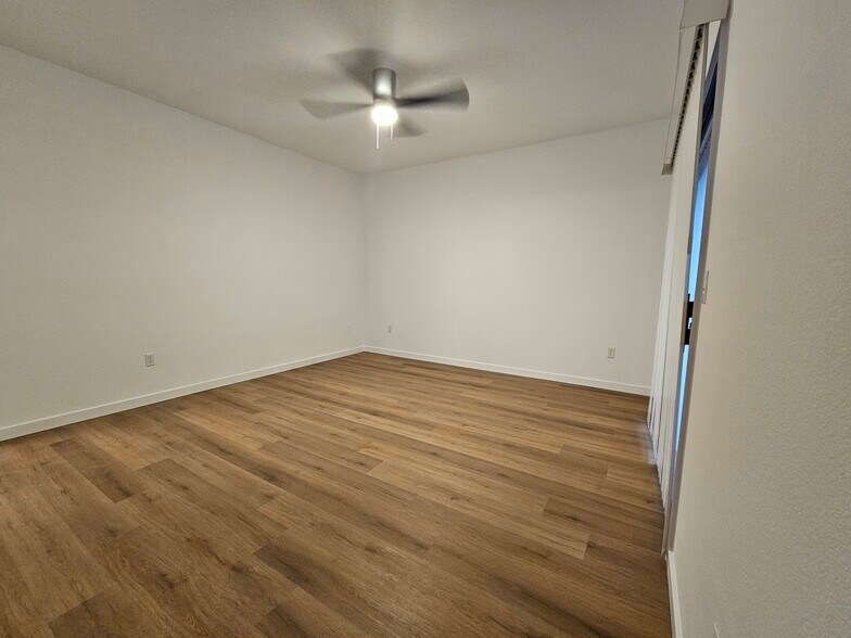 Large Master - 15050 N Thompson Peak Pkwy