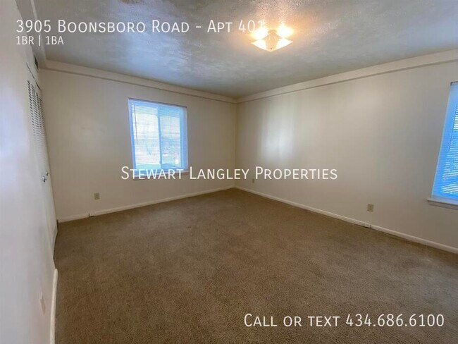 Building Photo - 3905 Boonsboro Rd