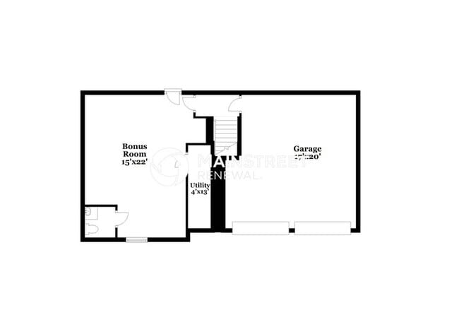 Building Photo - 3 Bedroom Pet-Friendly Home in Kansas City, MO with Main Street Renewal