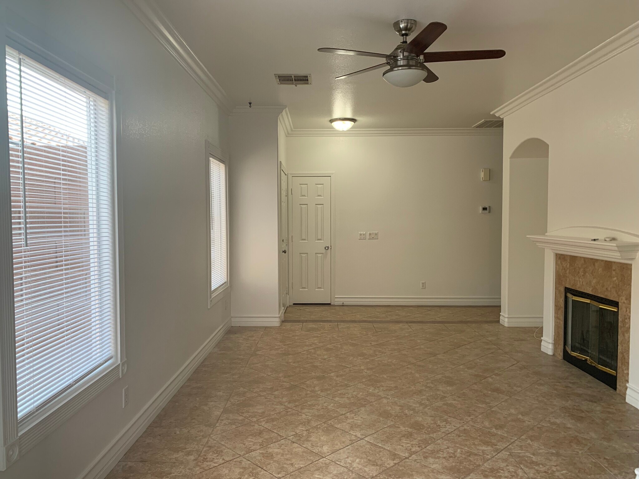 Building Photo - 8563 Stone Mill Way
