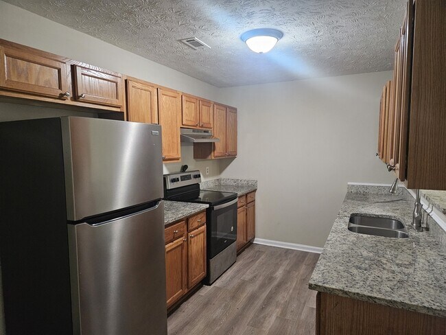 Building Photo - 1141 Micha Way