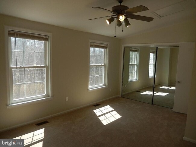 Building Photo - 10504 Prairie Landing Terrace