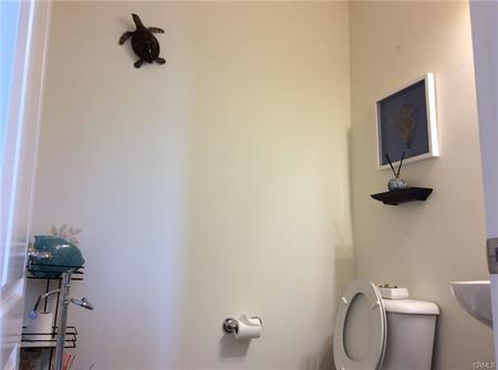 Building Photo - 5401 W 149th Plz