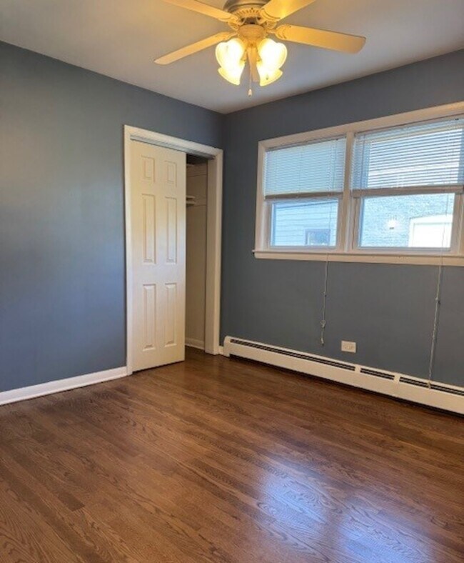 Building Photo - 3022 Downing Ave