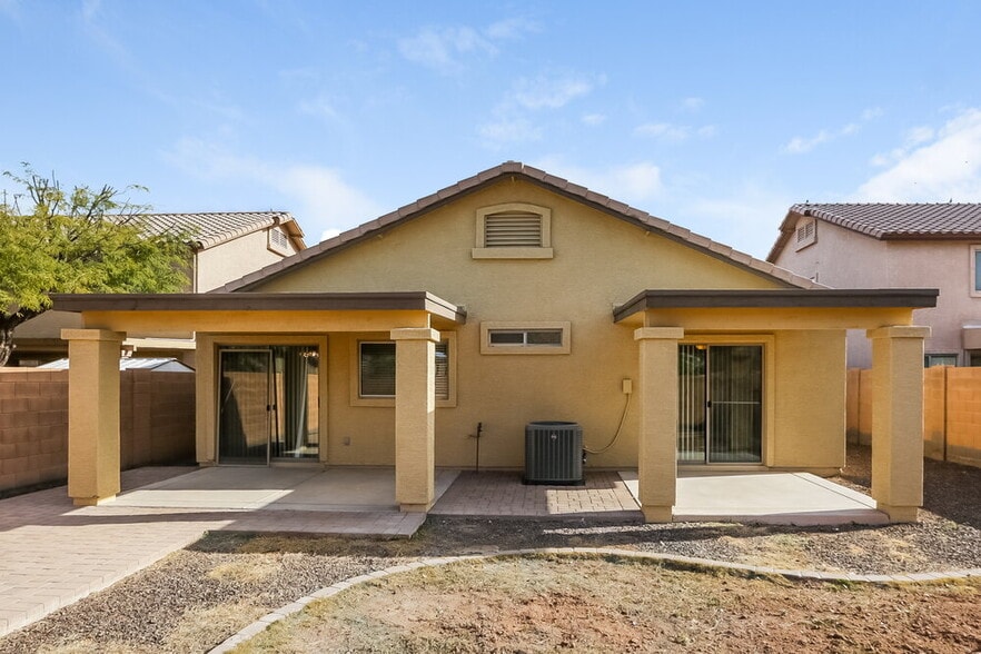 Building Photo - 7302 S 253rd Ave