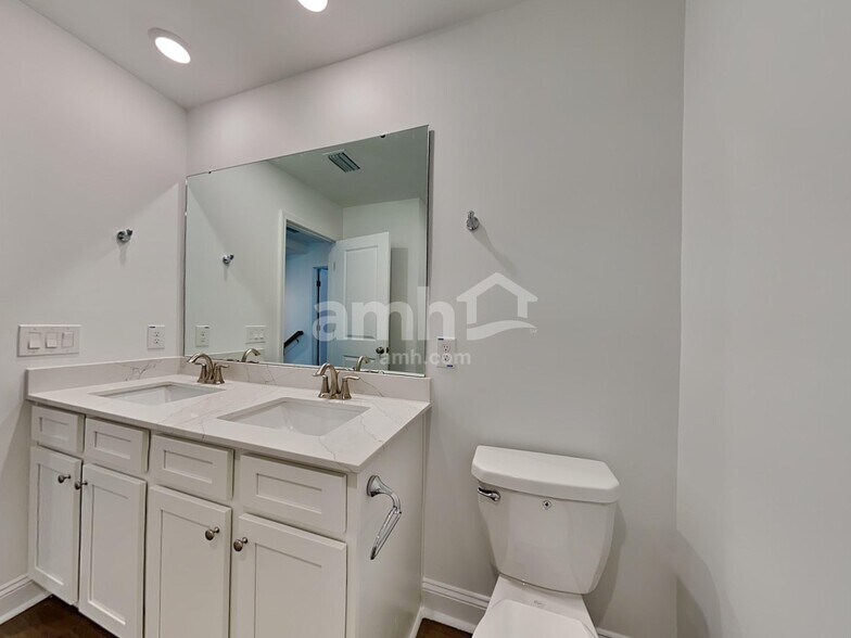 Building Photo - 173 Anthurium Dr