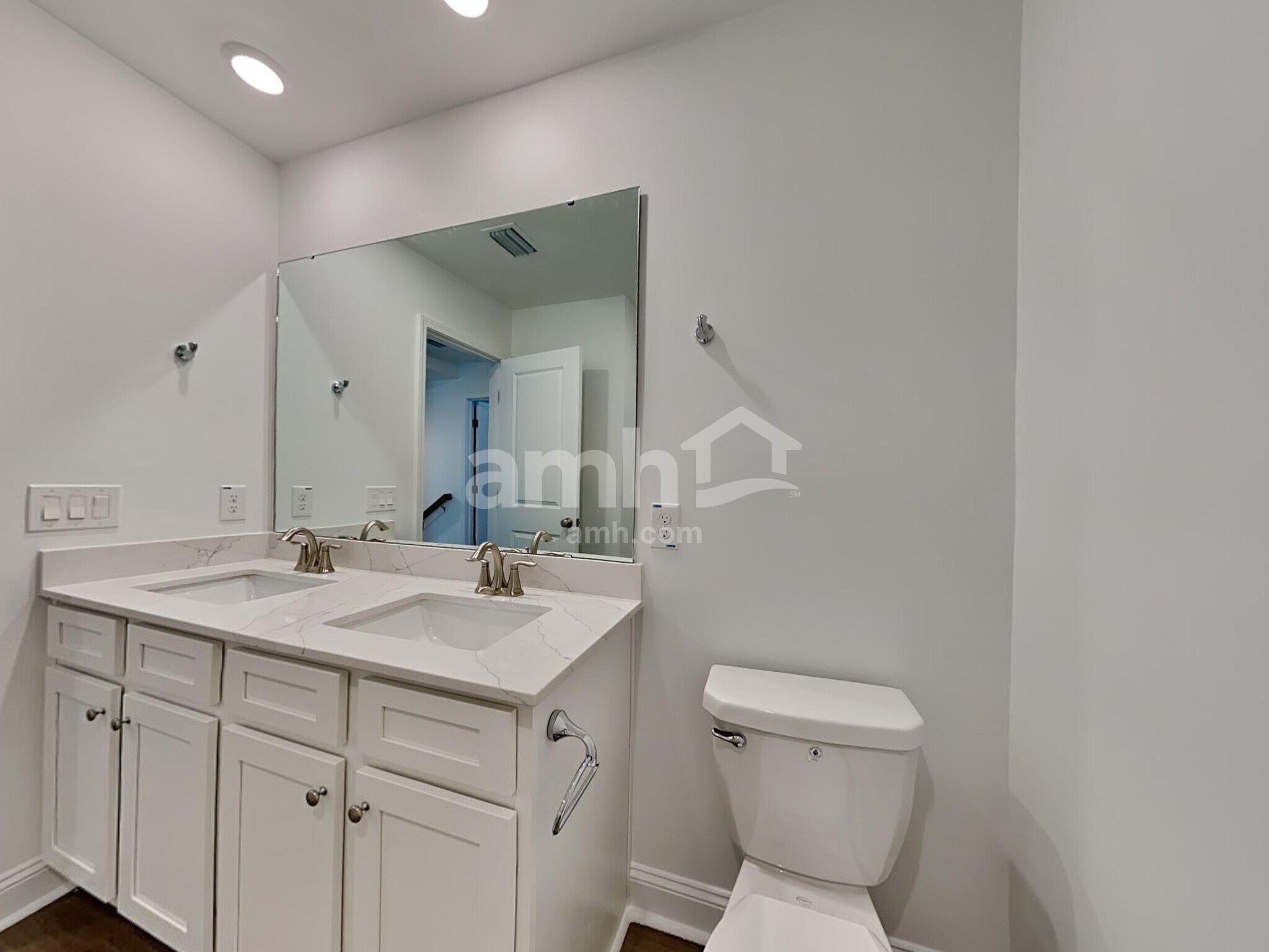 Building Photo - 173 Anthurium Dr