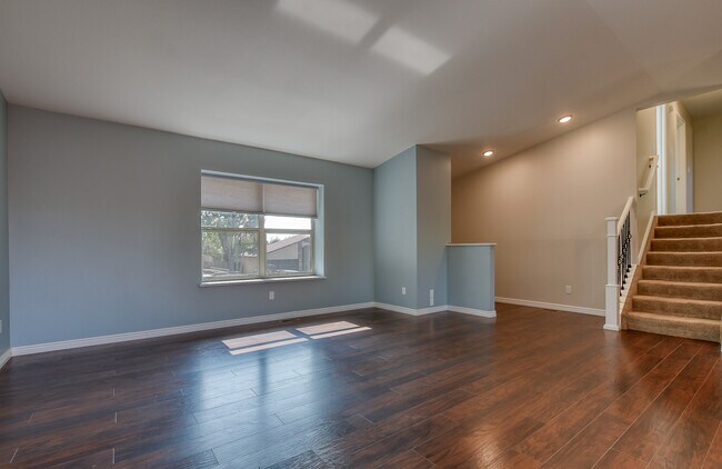 Building Photo - 5146 Harvest Rd