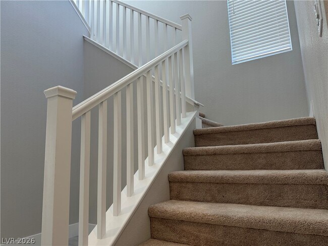 Building Photo - 4642 Engage St