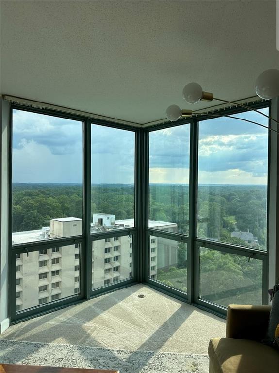 Building Photo - 2870 Pharr Ct S Northwest