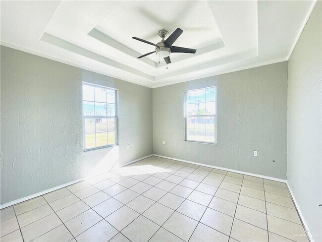 Building Photo - 18024 Sago Palm Dr