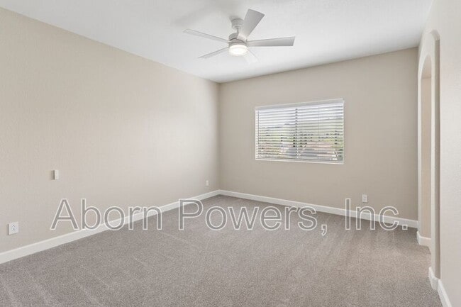 Building Photo - 4093 Monte Verde Dr