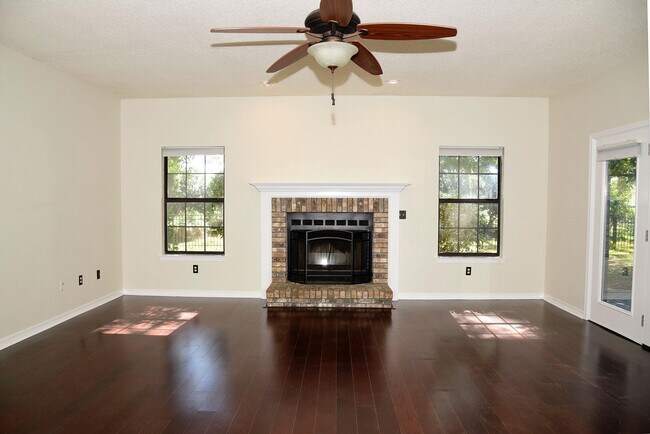 Building Photo - 116 Baywind Dr