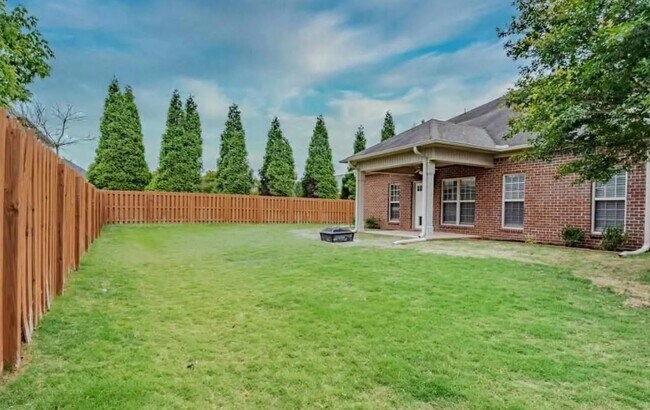 Building Photo - 108 Horizon View Ct