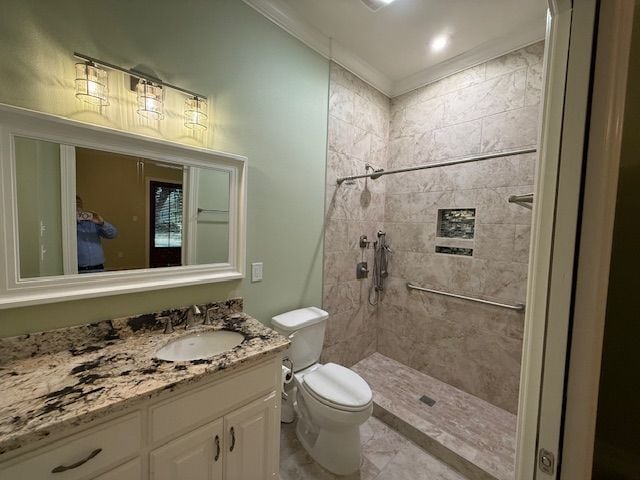 Building Photo - 17448 George Oneal Rd