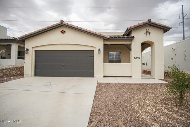 Building Photo - 12910 Terrington Ave