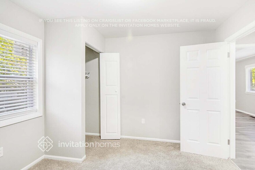 Building Photo - 1312 Clermont Rd